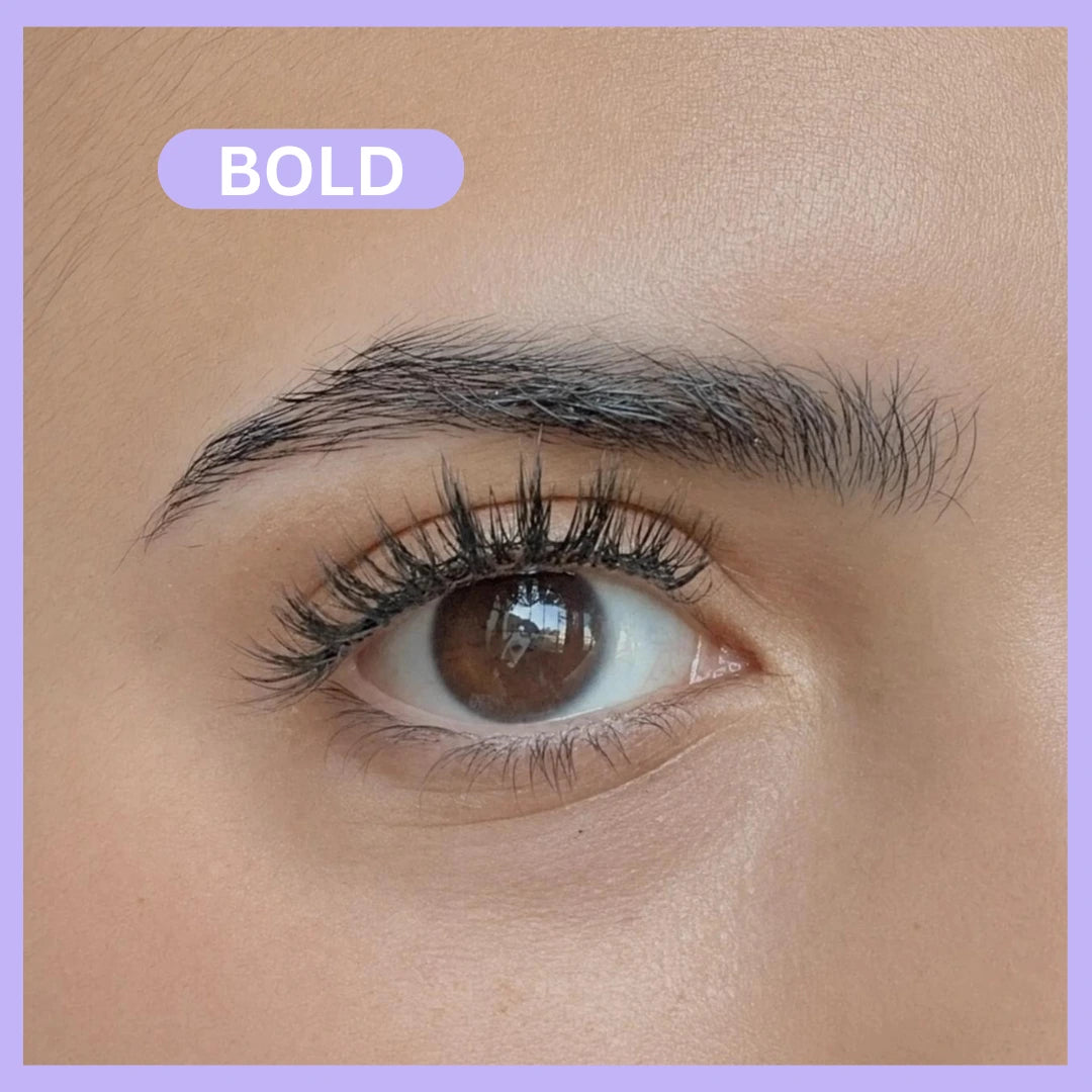 Instant Magnetic I Lashes™ Kit