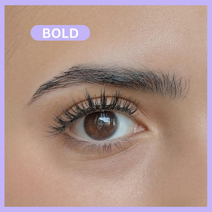 Instant Magnetic I Lashes™ Kit